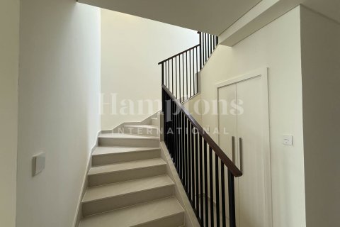 3 غرف نوم فيلا في Dubai South (Dubai World Central), الإمارات العربية المتحدة رقم 73368 6