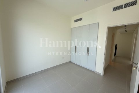 3 غرف نوم فيلا في Dubai South (Dubai World Central), الإمارات العربية المتحدة رقم 73368 12