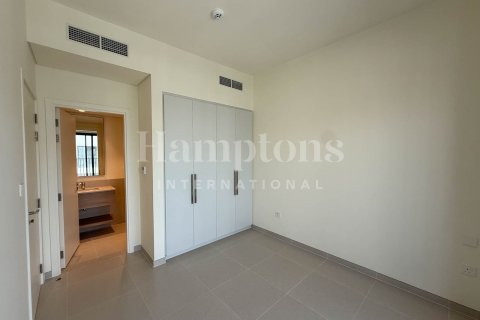 3 غرف نوم فيلا في Dubai South (Dubai World Central), الإمارات العربية المتحدة رقم 73368 9