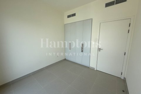 3 غرف نوم فيلا في Dubai South (Dubai World Central), الإمارات العربية المتحدة رقم 73368 13