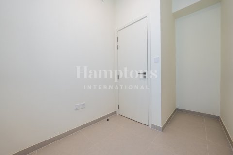 4 bedrooms Villa in Dubai South (Dubai World Central), UAE No. 73369 11