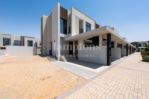 4 bedrooms Villa in Dubai South (Dubai World Central), UAE No. 73369 15