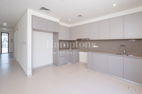 4 bedrooms Villa in Dubai South (Dubai World Central), UAE No. 73369 17