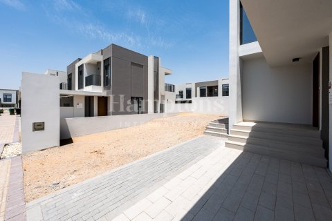 4 bedrooms Villa in Dubai South (Dubai World Central), UAE No. 73369 16