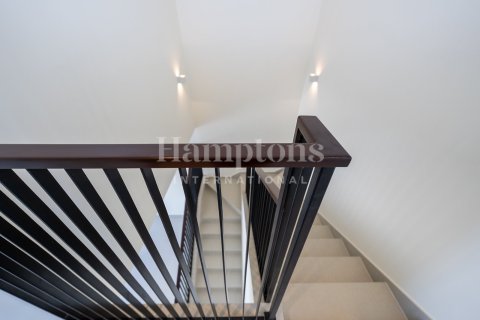 4 bedrooms Villa in Dubai South (Dubai World Central), UAE No. 73369 18