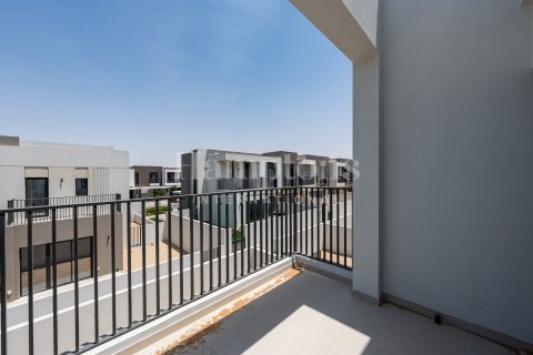 4 bedrooms Villa in Dubai South (Dubai World Central), UAE No. 73369 30