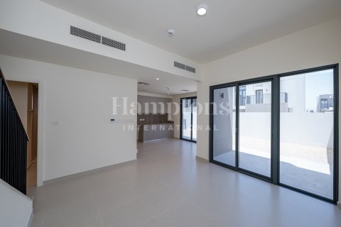 4 bedrooms Villa in Dubai South (Dubai World Central), UAE No. 73369 4