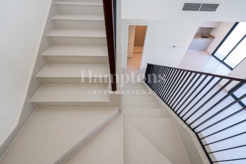 4 bedrooms Villa in Dubai South (Dubai World Central), UAE No. 73369 24