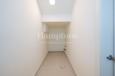 4 bedrooms Villa in Dubai South (Dubai World Central), UAE No. 73369 8