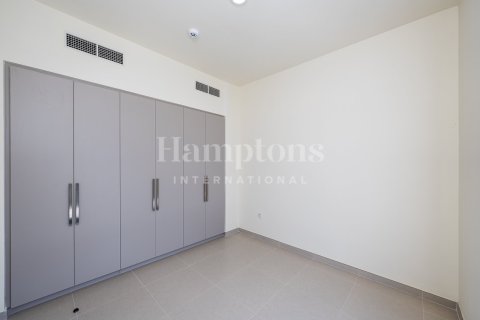 4 bedrooms Villa in Dubai South (Dubai World Central), UAE No. 73369 3
