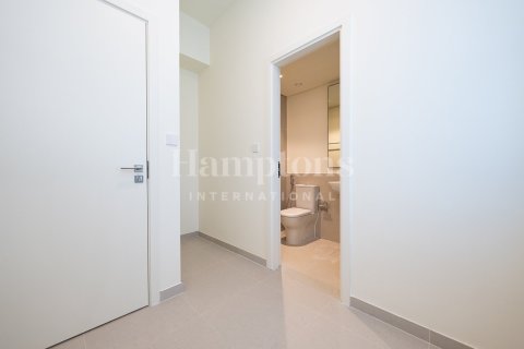 4 bedrooms Villa in Dubai South (Dubai World Central), UAE No. 73369 9