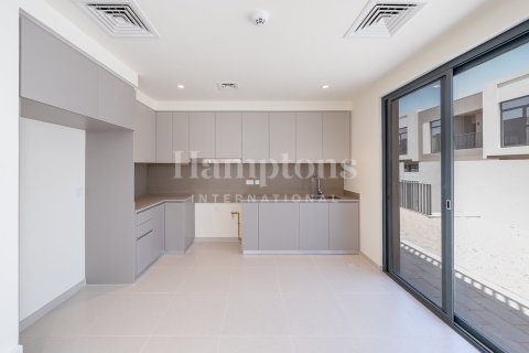 4 bedrooms Villa in Dubai South (Dubai World Central), UAE No. 73369 19