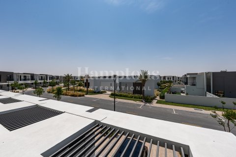 4 bedrooms Villa in Dubai South (Dubai World Central), UAE No. 73369 31