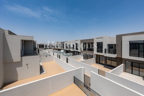 4 bedrooms Villa in Dubai South (Dubai World Central), UAE No. 73369 29