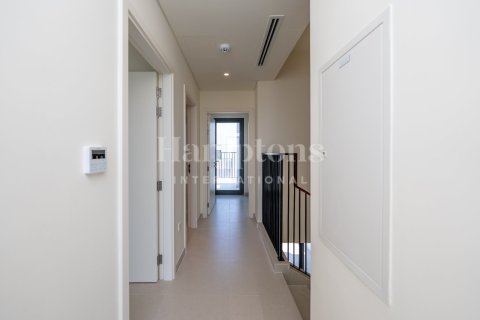4 bedrooms Villa in Dubai South (Dubai World Central), UAE No. 73369 20
