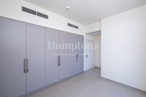4 bedrooms Villa in Dubai South (Dubai World Central), UAE No. 73369 2