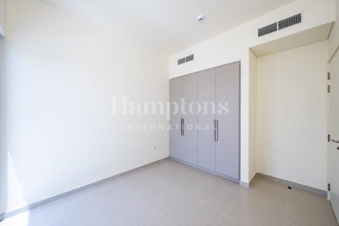 4 bedrooms Villa in Dubai South (Dubai World Central), UAE No. 73369 21