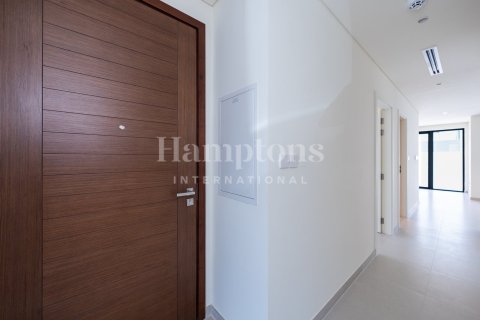 4 bedrooms Villa in Dubai South (Dubai World Central), UAE No. 73369 13
