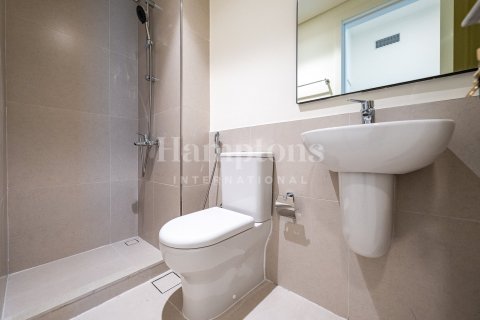 4 bedrooms Villa in Dubai South (Dubai World Central), UAE No. 73369 5
