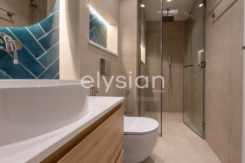 Townhouse de 3 chambres à Marina Residences, UAE No. 64913 9