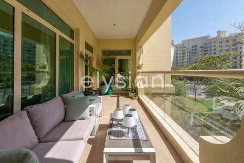 3 غرف نوم شقة في Shoreline Apartments, الإمارات العربية المتحدة رقم 64915 13