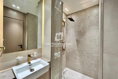 46m² Apartment in Jumeirah Village Circle, UAE No. 171632 10
