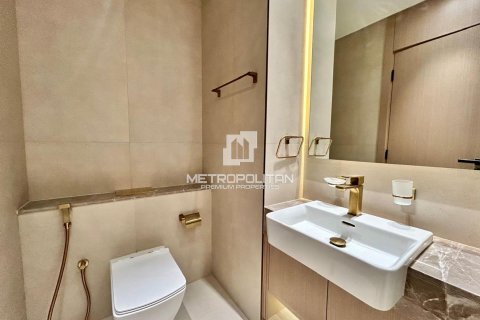 46m² Apartment in Jumeirah Village Circle, UAE No. 171632 11