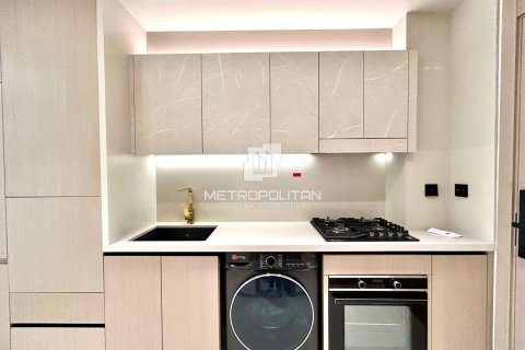 46m² Apartment in Jumeirah Village Circle, UAE No. 171632 8