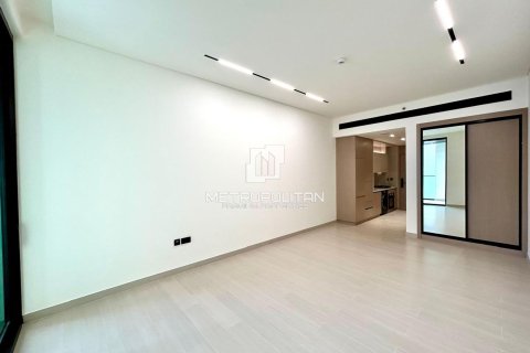 Studio Apartment in Jumeirah Village Circle, UAE No. 171632