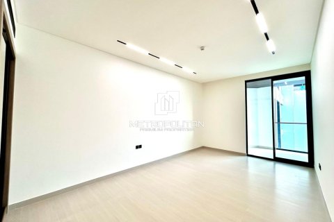 46m² Apartment in Jumeirah Village Circle, UAE No. 171632 4