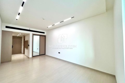 46m² Apartment in Jumeirah Village Circle, UAE No. 171632 3