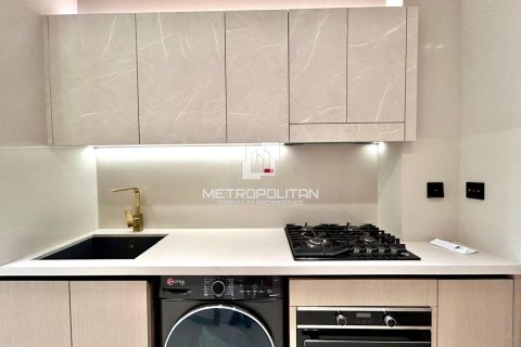 46m² Apartment in Jumeirah Village Circle, UAE No. 171632 9