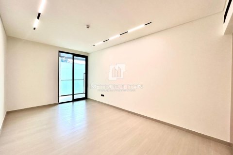 46m² Apartment in Jumeirah Village Circle, UAE No. 171632 5