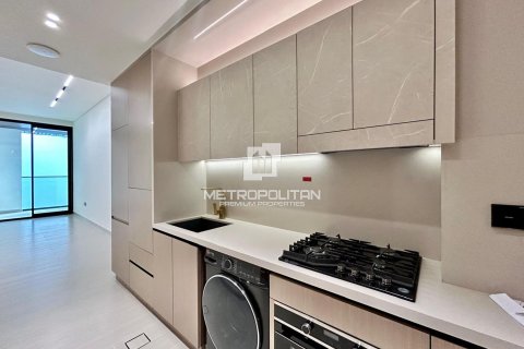 46m² Apartment in Jumeirah Village Circle, UAE No. 171632 6