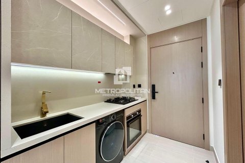 46m² Apartment in Jumeirah Village Circle, UAE No. 171632 7