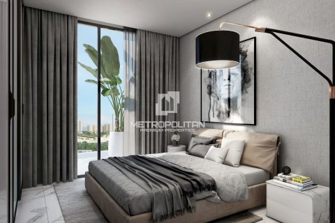 1 bedroom Apartment in Jumeirah Village Circle, UAE No. 171637 7