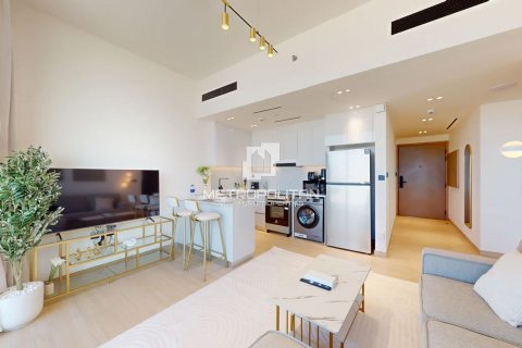 Appartement de 1 chambre à Jumeirah Village Circle, UAE No. 171633 4