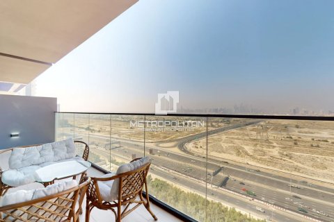 Appartement de 1 chambre à Jumeirah Village Circle, UAE No. 171633 10