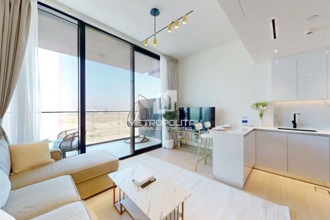 Appartement de 1 chambre à Jumeirah Village Circle, UAE No. 171633 7