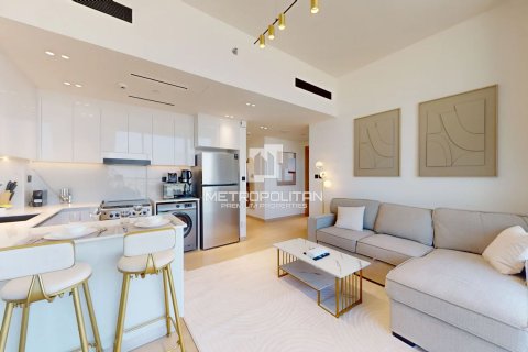Appartement de 1 chambre à Jumeirah Village Circle, UAE No. 171633