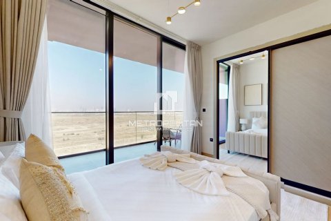 Appartement de 1 chambre à Jumeirah Village Circle, UAE No. 171633 3