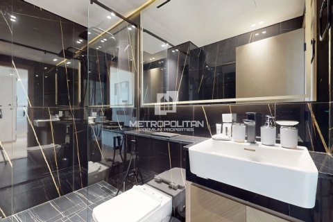 Appartement de 1 chambre à Jumeirah Village Circle, UAE No. 171633 11