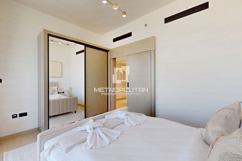 Appartement de 1 chambre à Jumeirah Village Circle, UAE No. 171633 9
