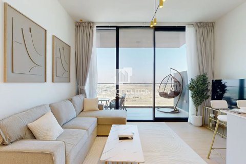 Appartement de 1 chambre à Jumeirah Village Circle, UAE No. 171633 6