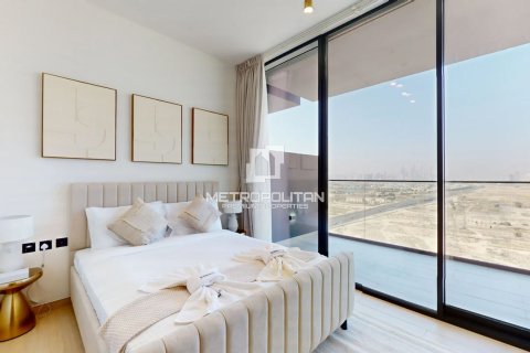 Appartement de 1 chambre à Jumeirah Village Circle, UAE No. 171633 8