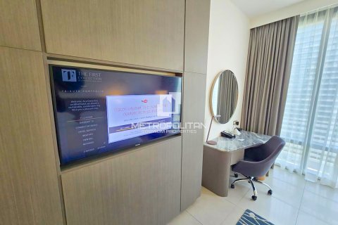 30m² Apartment in The One at Jumeirah Village Triangle, UAE No. 171634 5