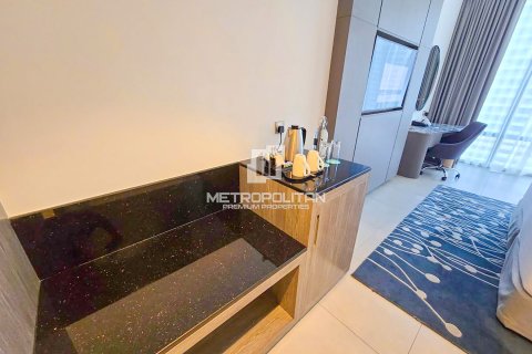 30m² Apartment in The One at Jumeirah Village Triangle, UAE No. 171634 8