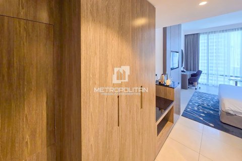 30m² Apartment in The One at Jumeirah Village Triangle, UAE No. 171634 7