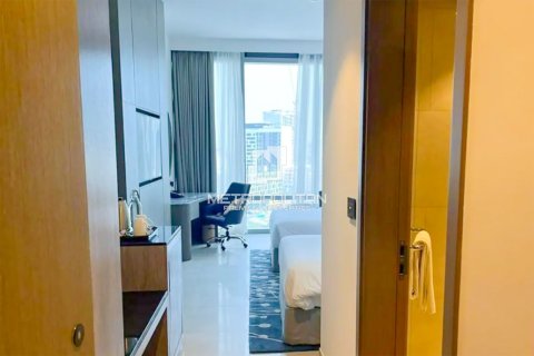 30m² Apartment in The One at Jumeirah Village Triangle, UAE No. 171634 9