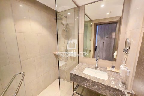 30m² Apartment in The One at Jumeirah Village Triangle, UAE No. 171634 10